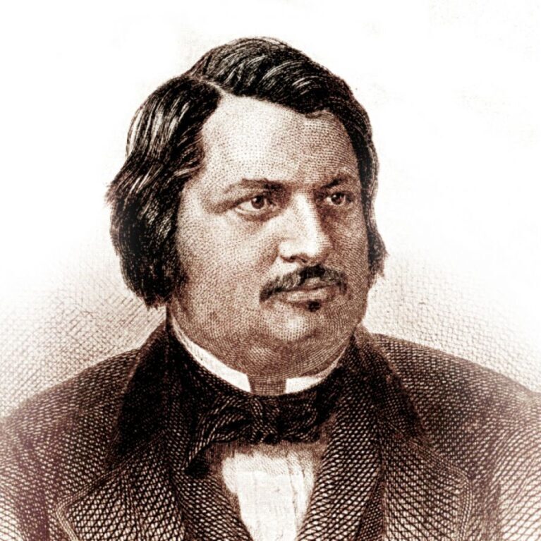 Honore-de-Balzac-1024x767